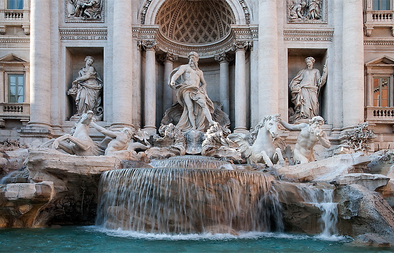 AAA D33_3114--Rom-2010-KopieD33_2976--Rom-2014_Bildgröße ändern .jpg